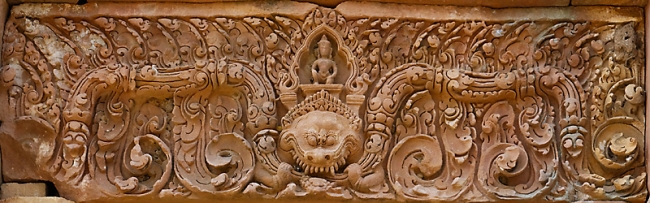 12-Prasat Muang Tam-015